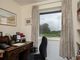 Thumbnail Bungalow for sale in The Butts, Aynho