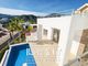 Thumbnail Villa for sale in 29679 Benahavís, Málaga, Spain