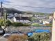 Thumbnail Cottage for sale in Prospect Place, Porthleven, Helston
