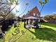 Thumbnail Detached house for sale in Digby Green, Kingsway, Gloucester