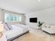 Thumbnail Property to rent in Coombe End, Coombe, Kingston Upon Thames