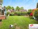 Thumbnail Detached house for sale in Watlands Avenue, Wolstanton, Newcastle