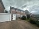 Thumbnail Semi-detached house to rent in Gannet Close, Southampton