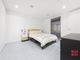 Thumbnail Flat for sale in Sidworth Street, London