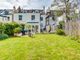 Thumbnail Semi-detached house for sale in Hartington Villas, Hove, East Sussex