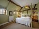 Thumbnail Detached house for sale in Hickhurst Lane, Rushton, Tarporley