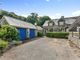 Thumbnail Semi-detached house for sale in Old Radnor, Presteigne, Powys