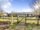 Thumbnail Detached house for sale in Stalisfield Road, Stalisfield, Faversham, Kent