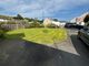 Thumbnail Detached bungalow for sale in Cribyn, Lampeter