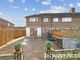 Thumbnail End terrace house for sale in Holman Road, West Ewell