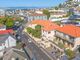 Thumbnail Town house for sale in Unit 4 Clarendon Court, 167 High Level Road, Sea Point, Cape Town, Western Cape, South Africa
