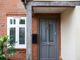 Thumbnail Detached house for sale in Ranmore Meadows, Crocknorth Road, Dorking, Surrey