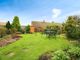 Thumbnail Detached house for sale in Boughton Lane, Maidstone, Kent