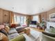 Thumbnail Detached house for sale in Manor Lea Close, Milford, Godalming