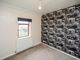 Thumbnail Semi-detached house for sale in Westerley Way, Shelley, Huddersfield