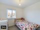 Thumbnail Detached house for sale in Cardwell Crescent, Broughton, Preston