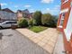 Thumbnail Flat for sale in Parkstone Avenue, Lower Parkstone, Poole, Dorset