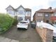 Thumbnail Semi-detached house to rent in Fountains Road, Luton