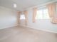 Thumbnail Flat for sale in Cherry Tree Court, Pier Avenue