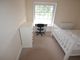 Thumbnail Semi-detached house for sale in Wincheap, Canterbury, Ukc Or Ccu