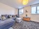 Thumbnail End terrace house for sale in Red Kite Close, Penallta