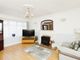 Thumbnail End terrace house for sale in Holly Lodge Walk, Birmingham, Solihull