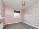 Thumbnail Detached house for sale in Parkland View, Barnsley, South Yorkshire