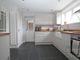 Thumbnail Semi-detached house for sale in Leven Drive, Cheshunt, Waltham Cross