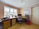 Thumbnail Detached house for sale in Kirk Rise, Frosterley