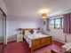 Thumbnail Detached house for sale in Verbena Way, Sutton Hill, Telford, Shropshire