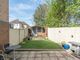 Thumbnail Link-detached house for sale in Cropthorne Road, Filton, Bristol