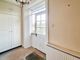 Thumbnail Flat for sale in Park Terrace, Spofforth