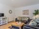 Thumbnail Flat for sale in 490 Tantallon Road, Shawlands, Glasgow