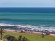 Thumbnail Apartment for sale in 902 Rocklands, 217 Beach Road, Sea Point, Atlantic Seaboard, Western Cape, South Africa