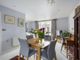 Thumbnail Maisonette to rent in South Pallant, Chichester