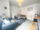 Thumbnail Terraced house for sale in Lancaster Avenue, Middleton, Manchester