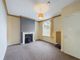 Thumbnail Terraced house for sale in King Street, Loughborough