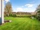Thumbnail Detached house for sale in Ramridge Park, Andover, Hampshire