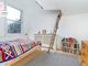 Thumbnail Flat for sale in 69 Westow Hill, Upper Norwood, London