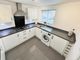 Thumbnail Detached house for sale in Caldon Quay, Stoke-On-Trent, Staffordshire