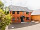 Thumbnail Detached house for sale in Brook Street, Bridgwater