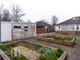 Thumbnail Semi-detached bungalow for sale in Watling Street Road, Fulwood, Preston