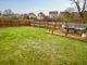 Thumbnail Detached house for sale in Whitesmiths Way, Swordy Park, Alnwick