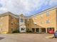 Thumbnail Flat for sale in Sunbury-On-Thames, Surrey