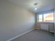 Thumbnail End terrace house to rent in Marriott Close, Feltham
