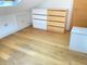 Thumbnail Flat to rent in Very Near Grange Park Triangle Area, Ealing