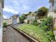 Thumbnail Detached house for sale in St Stephens Road, St. Stephens, Saltash