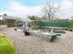 Thumbnail Detached house for sale in Three Wells Steading, Inverbervie, Montrose