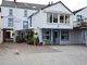 Thumbnail Detached house for sale in West Street, Wigton, Cumbria