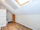 Thumbnail Detached house to rent in Abingdon, Oxfordshire